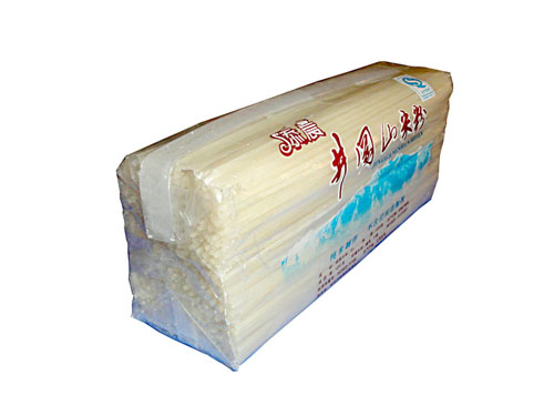 井圆山米粉批发